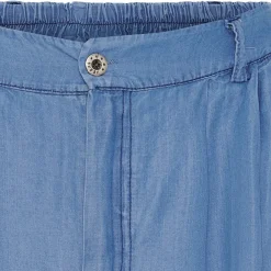 257005 MdcEmeline Skirt CHAMBRE MEDIO