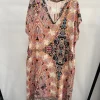 7129 MdcHavanna Dress NERO3607tpf