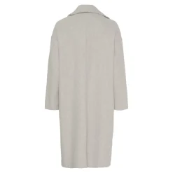 35079 MdcIdalia Jacket GREY