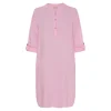 93993-1 MdcMaiken Dress ROSA BABY