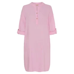 93993-1 MdcMaiken Dress ROSA BABY