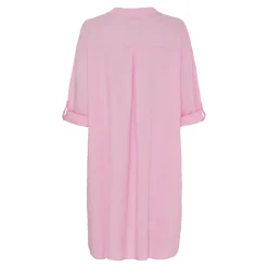 93993-1 MdcMaiken Dress ROSA BABY