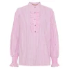 6811 MdcMargaux Shirt ROSA