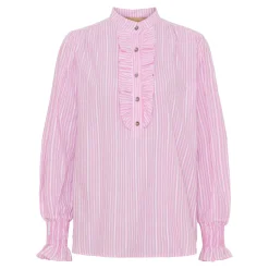 6811 MdcMargaux Shirt ROSA