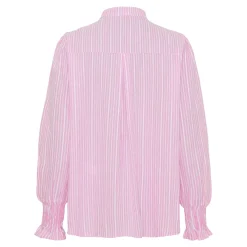 6811 MdcMargaux Shirt ROSA