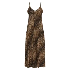 3108 MdcMelina Dress LEO