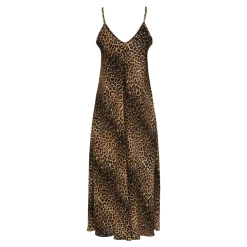 3108 MdcMelina Dress LEO