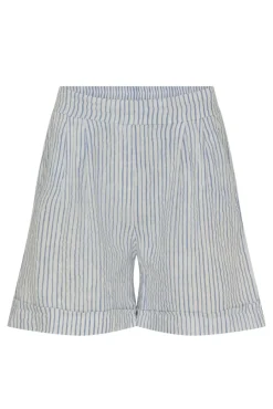 61072-1 MdcSophia Shorts PANNA JEANS