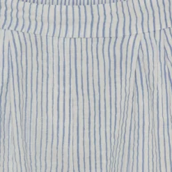 61072-1 MdcSophia Shorts PANNA JEANS