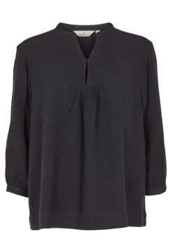 Nedel Tunique BLACK
