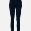 New George Pants NAVY