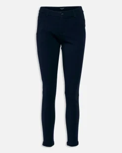 New George Pants NAVY