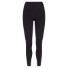 Ninna Leggings BLACK
