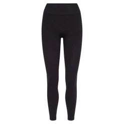Ninna Leggings BLACK