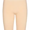 Ninna Shorts NUDE