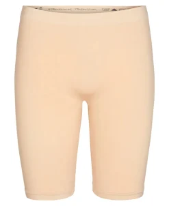 Ninna Shorts NUDE