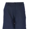Roberta Shorts DENIM BLUE