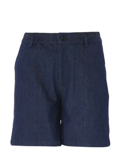 Roberta Shorts DENIM BLUE