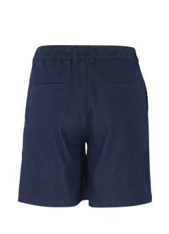 Roberta Shorts DENIM BLUE