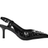 S244740 Amelia Stiletto BLACK