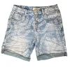 S22172 Shorts