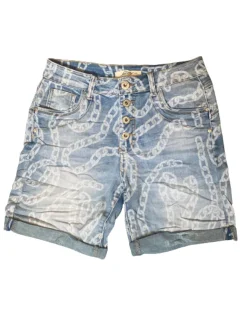 S22172 Shorts