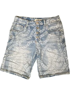 S22172 Shorts