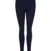 Saga Leggings BLU