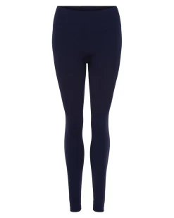 Saga Leggings BLU