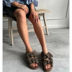 Summer Dream Sandal LEP MOUSE