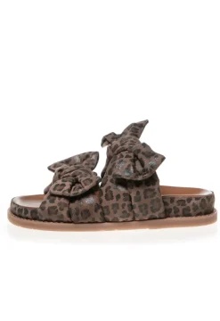 Summer Dream Sandal LEP MOUSE