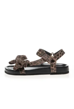 The Summer Breeze Sandal LEP MOUSE