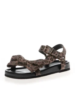 The Summer Breeze Sandal LEP MOUSE
