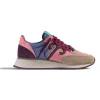 Wushu Sneakers M417