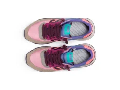 Wushu Sneakers M417