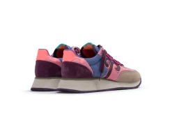 Wushu Sneakers M417