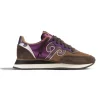 Wushu Sneakers MS254