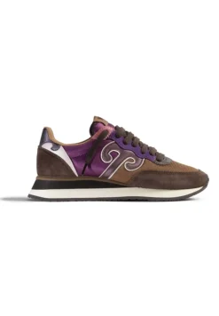 Wushu Sneakers MS254