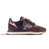 Wushu Sneakers MS256
