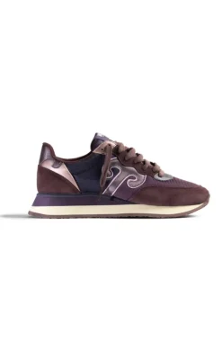 Wushu Sneakers MS256
