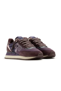 Wushu Sneakers MS256