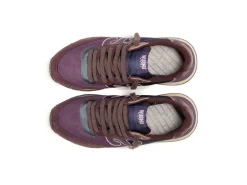 Wushu Sneakers MS256