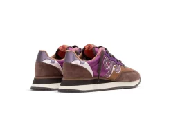 Wushu Sneakers MS254