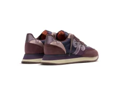 Wushu Sneakers MS256