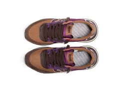 Wushu Sneakers MS254